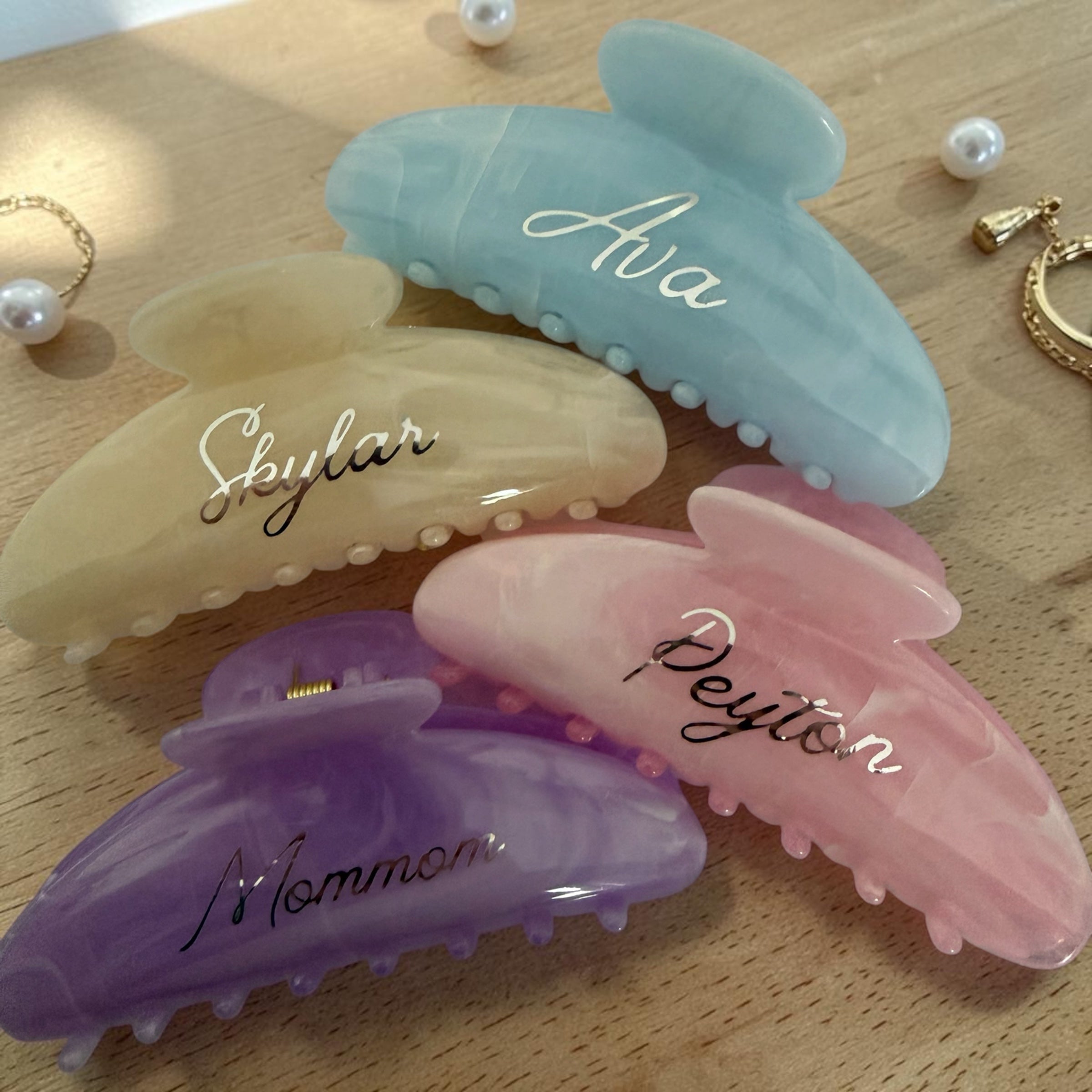 Daydream Bundle Set