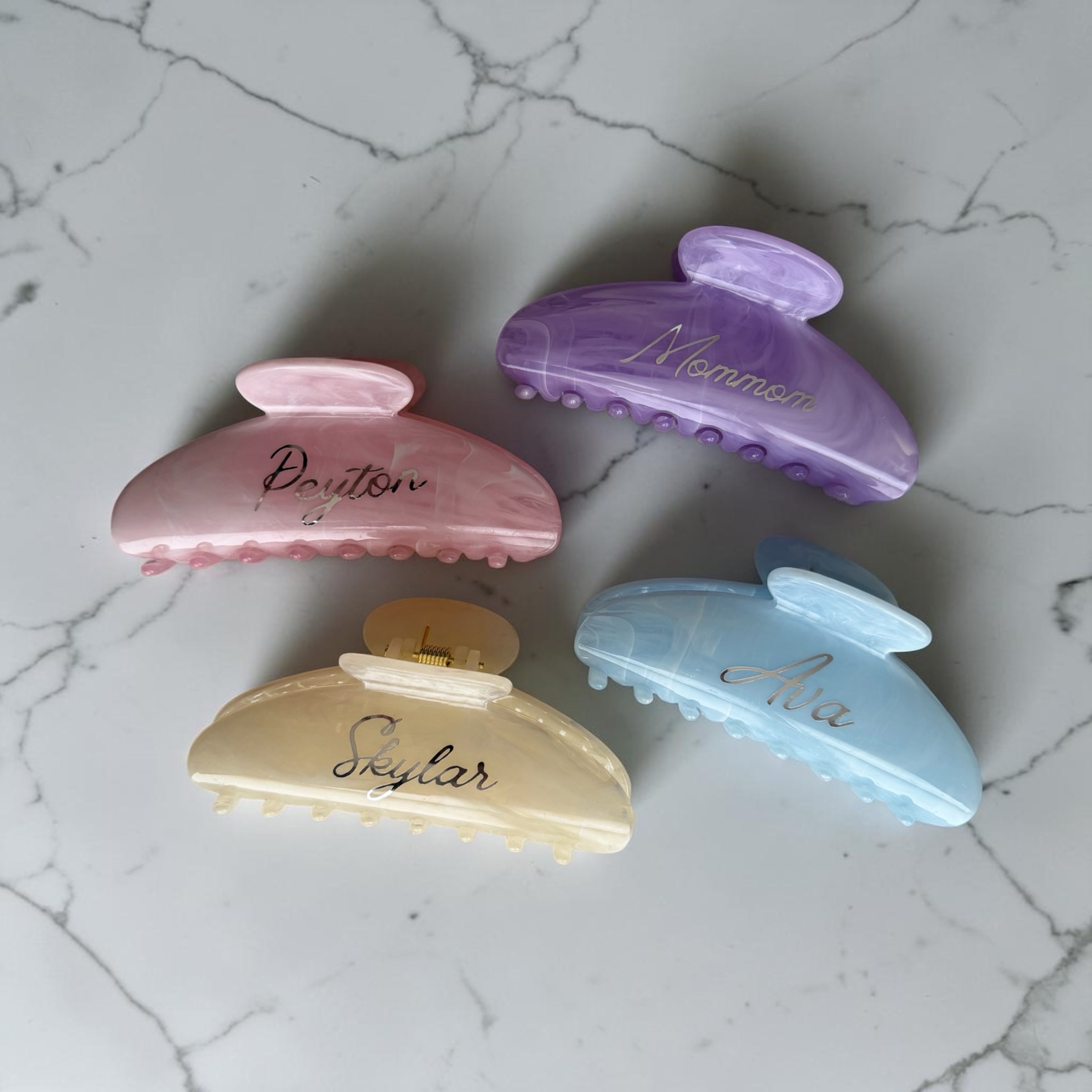 Daydream Bundle Set