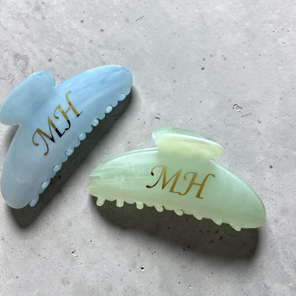 Favorites Duo Set