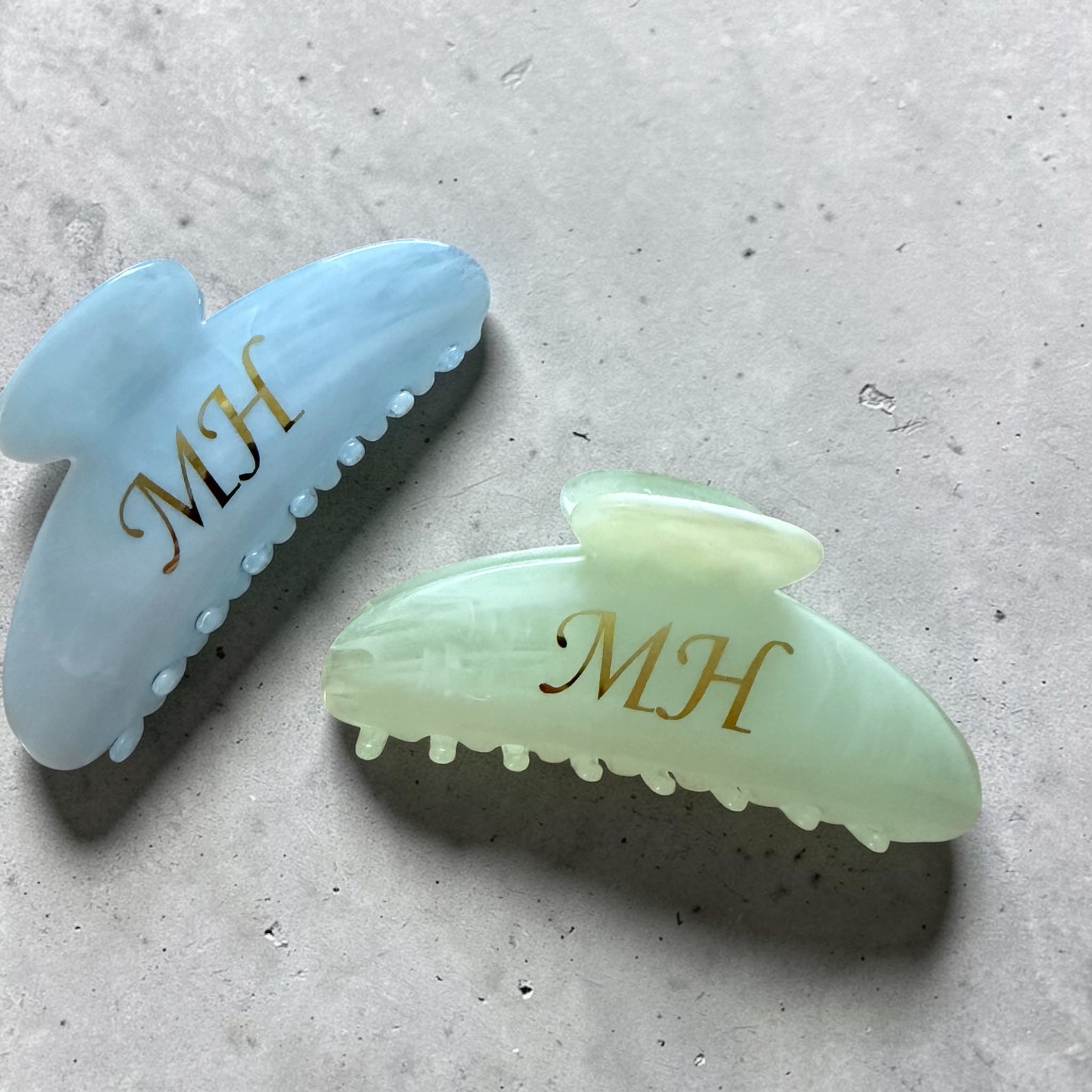 Favorites Duo Set